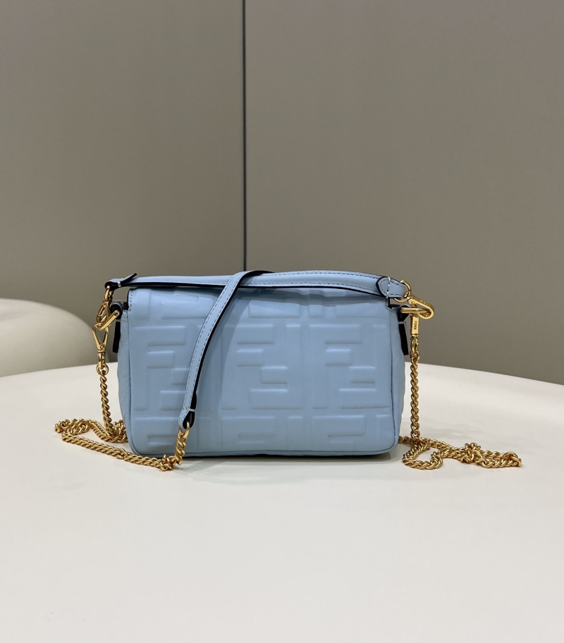 Fendi Baguette Bags